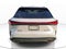 2023 Lexus RX RX 350