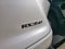 2023 Lexus RX RX 350