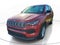 2023 Jeep Compass Sport