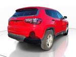 2023 Jeep Compass Sport