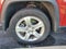 2023 Jeep Compass Sport