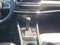 2023 Jeep Compass Altitude