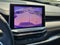 2023 Jeep Compass Altitude