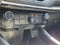 2023 Jeep Compass Altitude