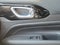 2023 Jeep Compass Altitude