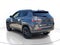 2023 Jeep Compass Altitude