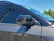 2023 Jeep Compass Altitude