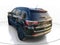 2023 Jeep Compass Altitude