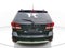 2017 Dodge Journey Crossroad Plus