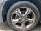 2014 Dodge Journey Crossroad