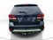 2019 Dodge Journey Crossroad