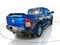 2019 RAM 3500 Tradesman