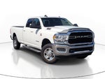 2020 RAM 3500 Big Horn