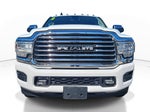 2022 RAM 3500 Longhorn