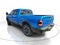 2024 RAM 2500 Rebel