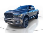 2024 RAM 2500 Limited