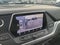 2021 Chevrolet Blazer Premier