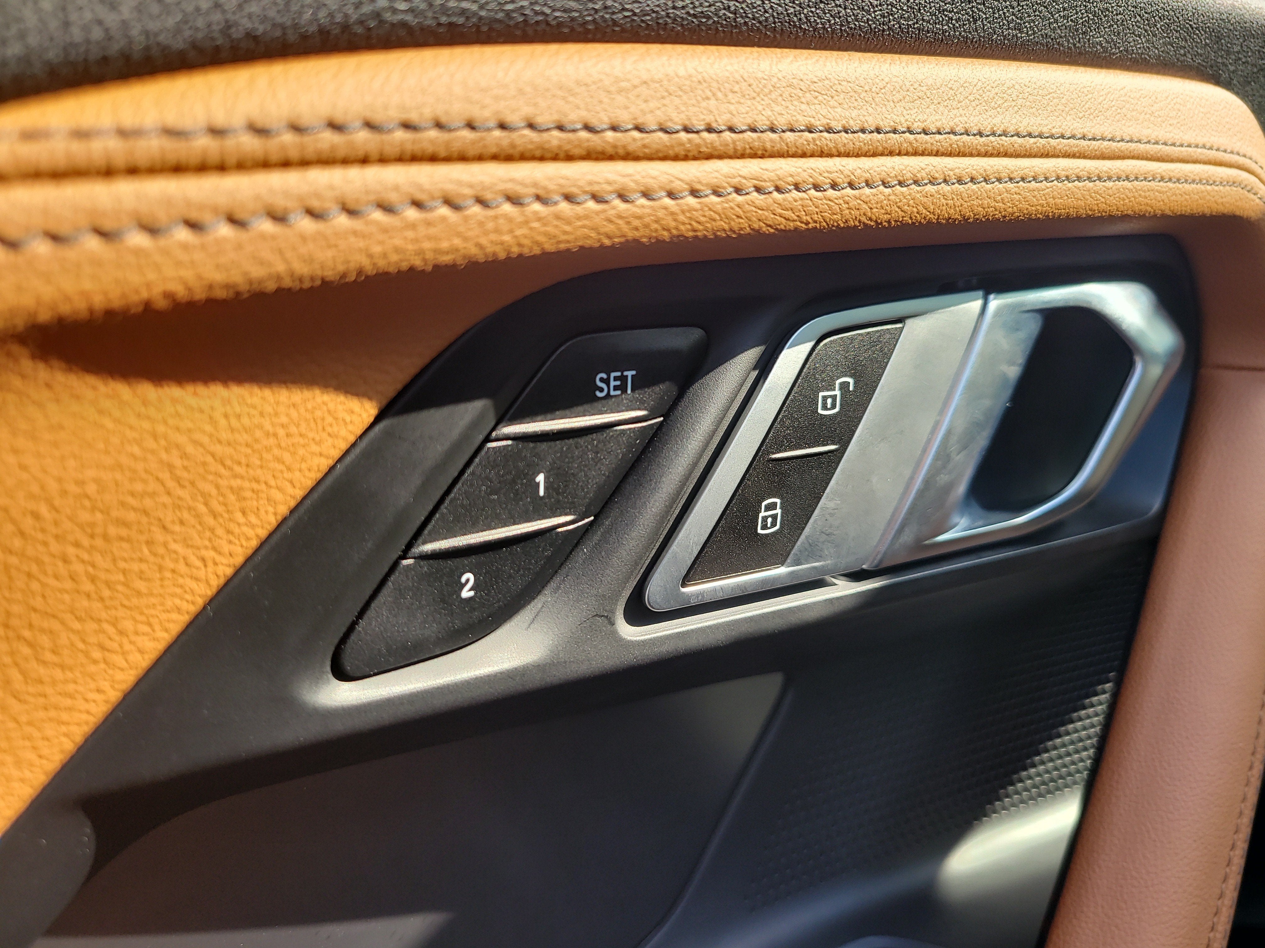 2023 BMW 2 Series 230i