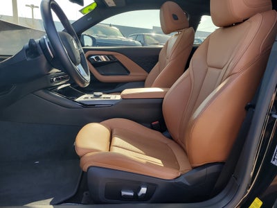2023 BMW 2 Series 230i