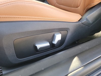 2023 BMW 2 Series 230i
