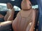 2023 BMW 2 Series 230i