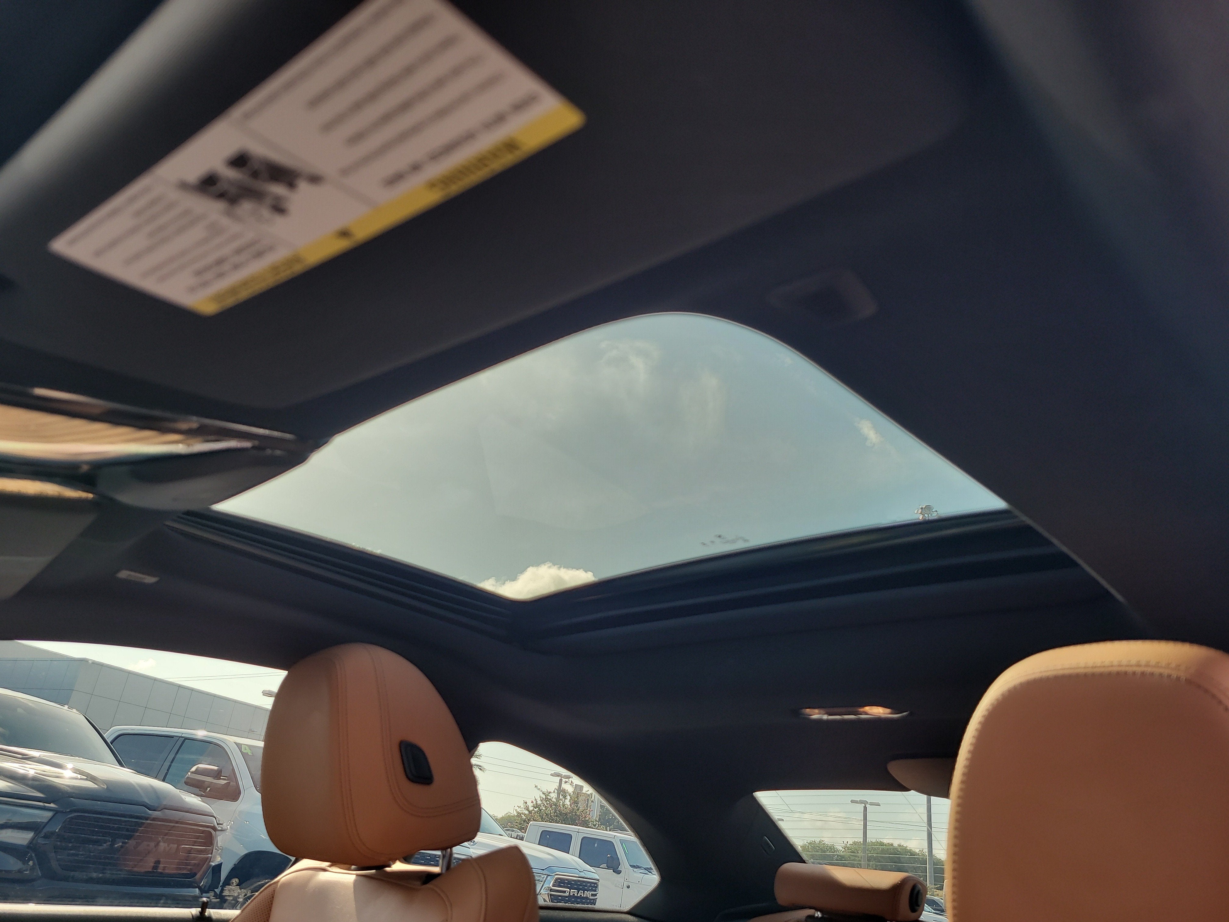 2023 BMW 2 Series 230i