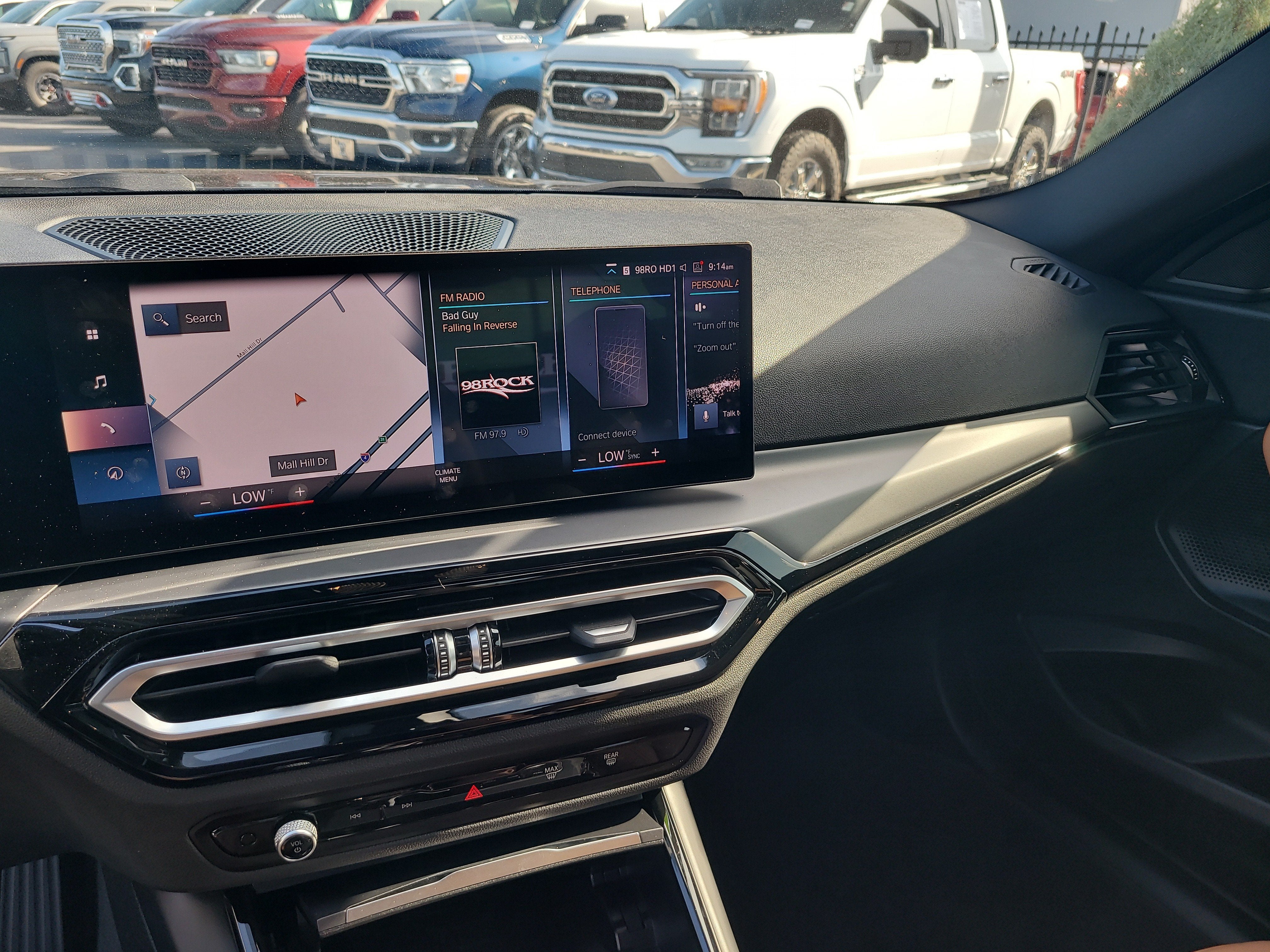 2023 BMW 2 Series 230i