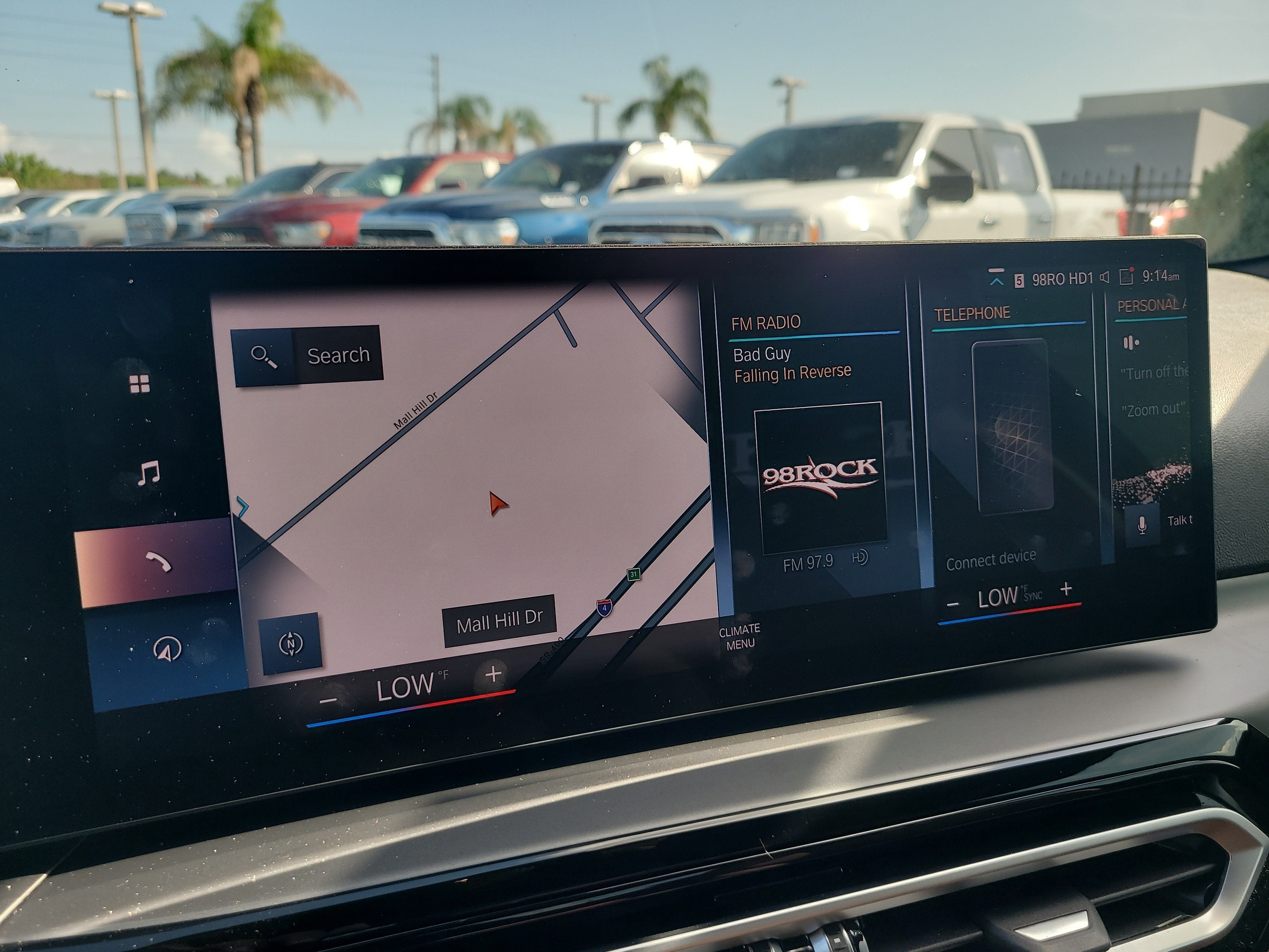 2023 BMW 2 Series 230i