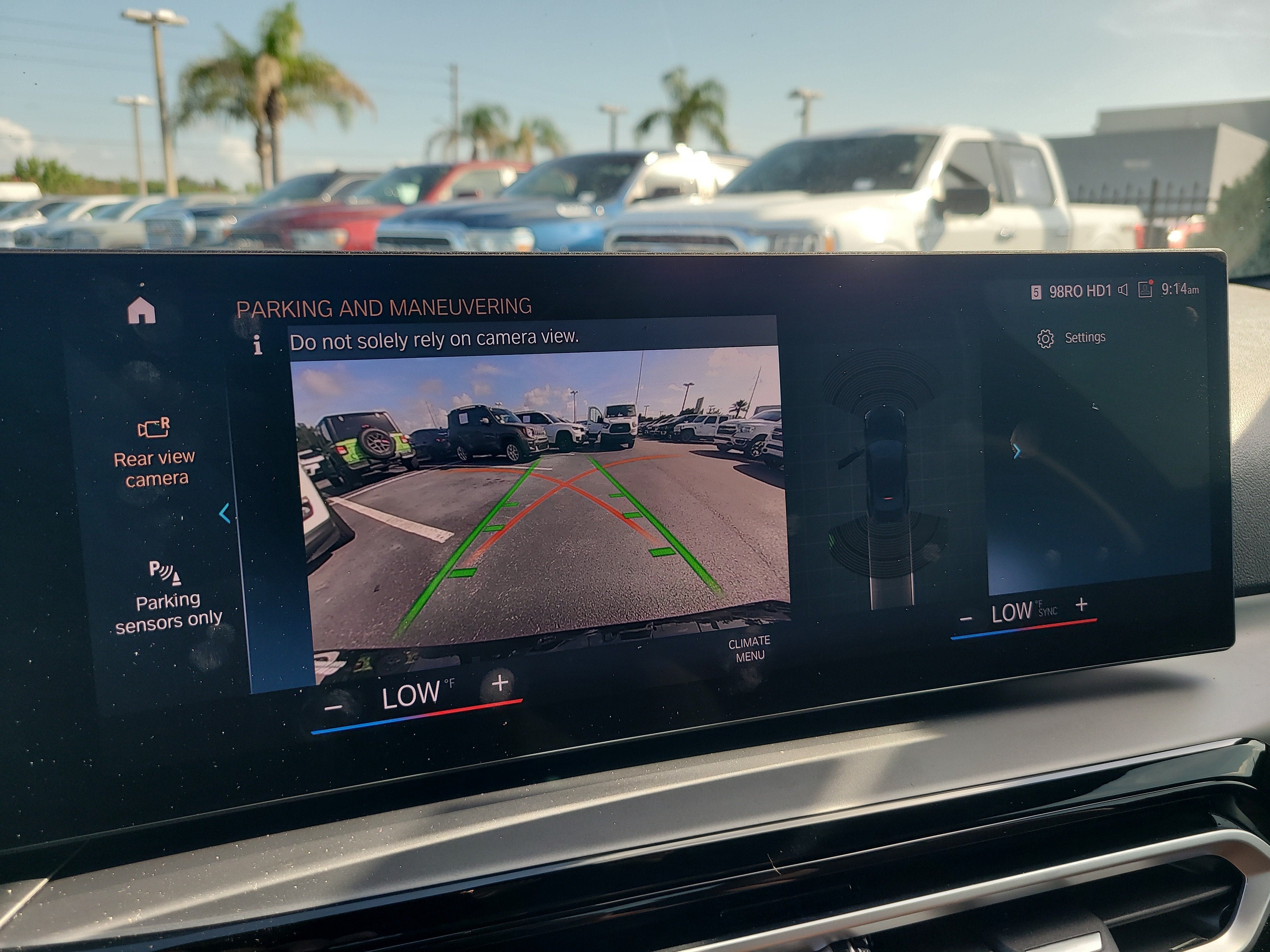 2023 BMW 2 Series 230i