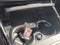 2023 BMW 2 Series 230i