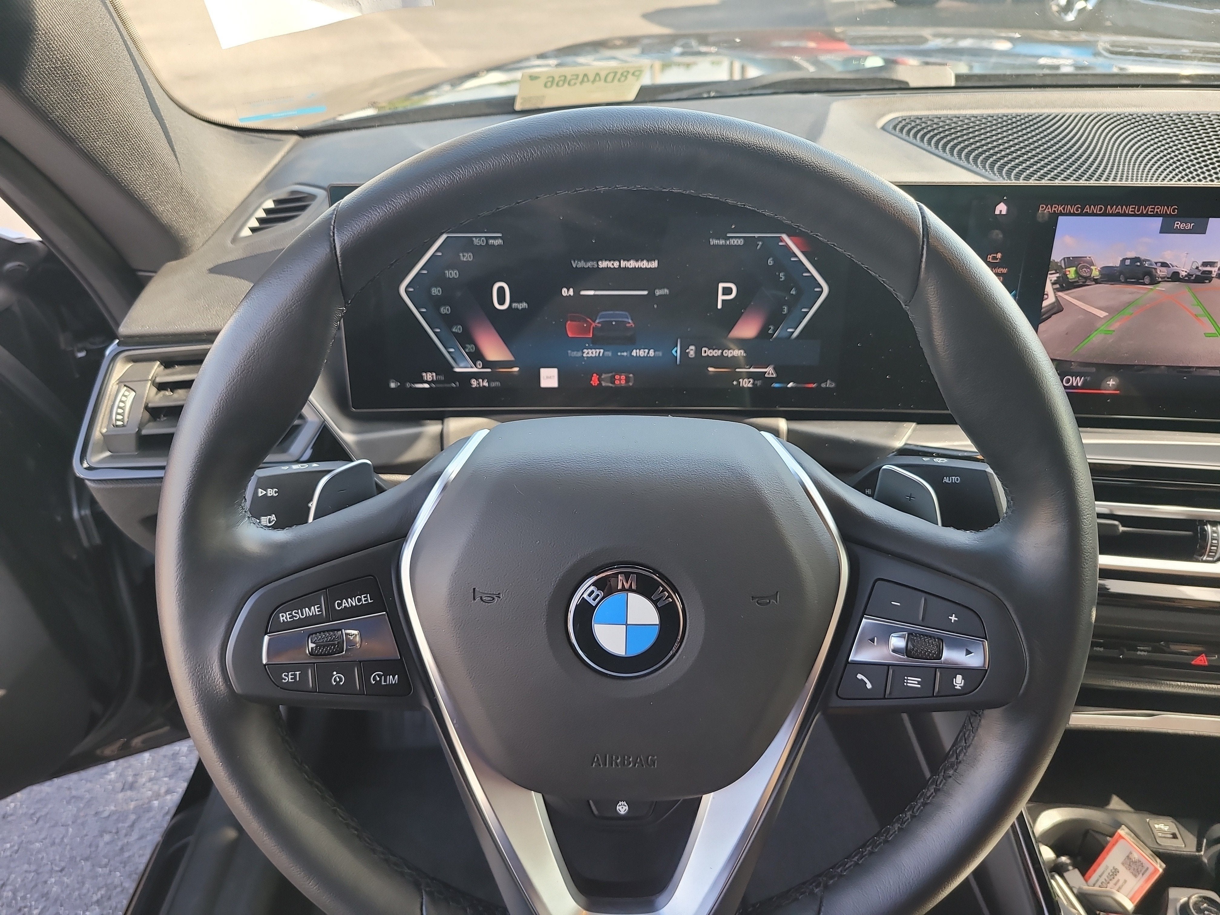 2023 BMW 2 Series 230i