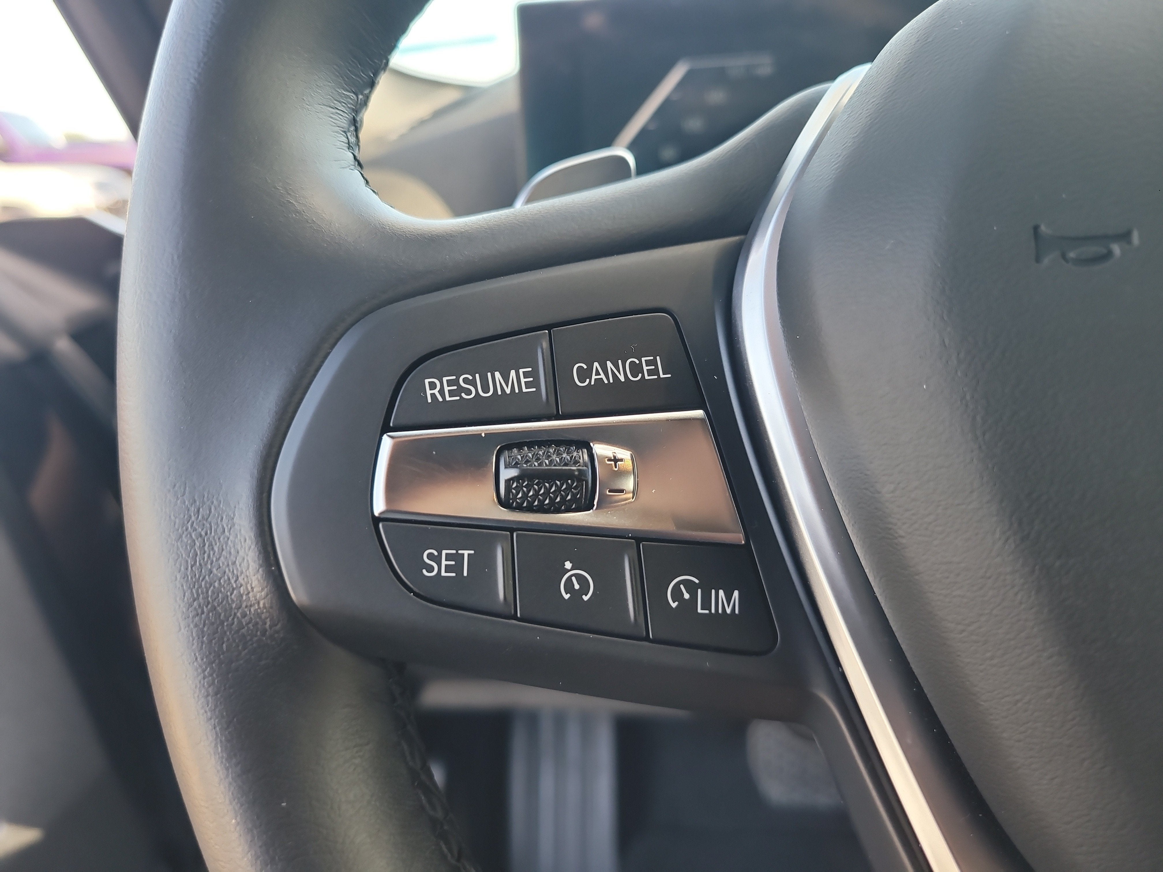 2023 BMW 2 Series 230i