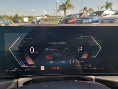 2023 BMW 2 Series 230i