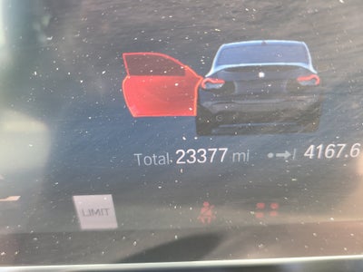 2023 BMW 2 Series 230i