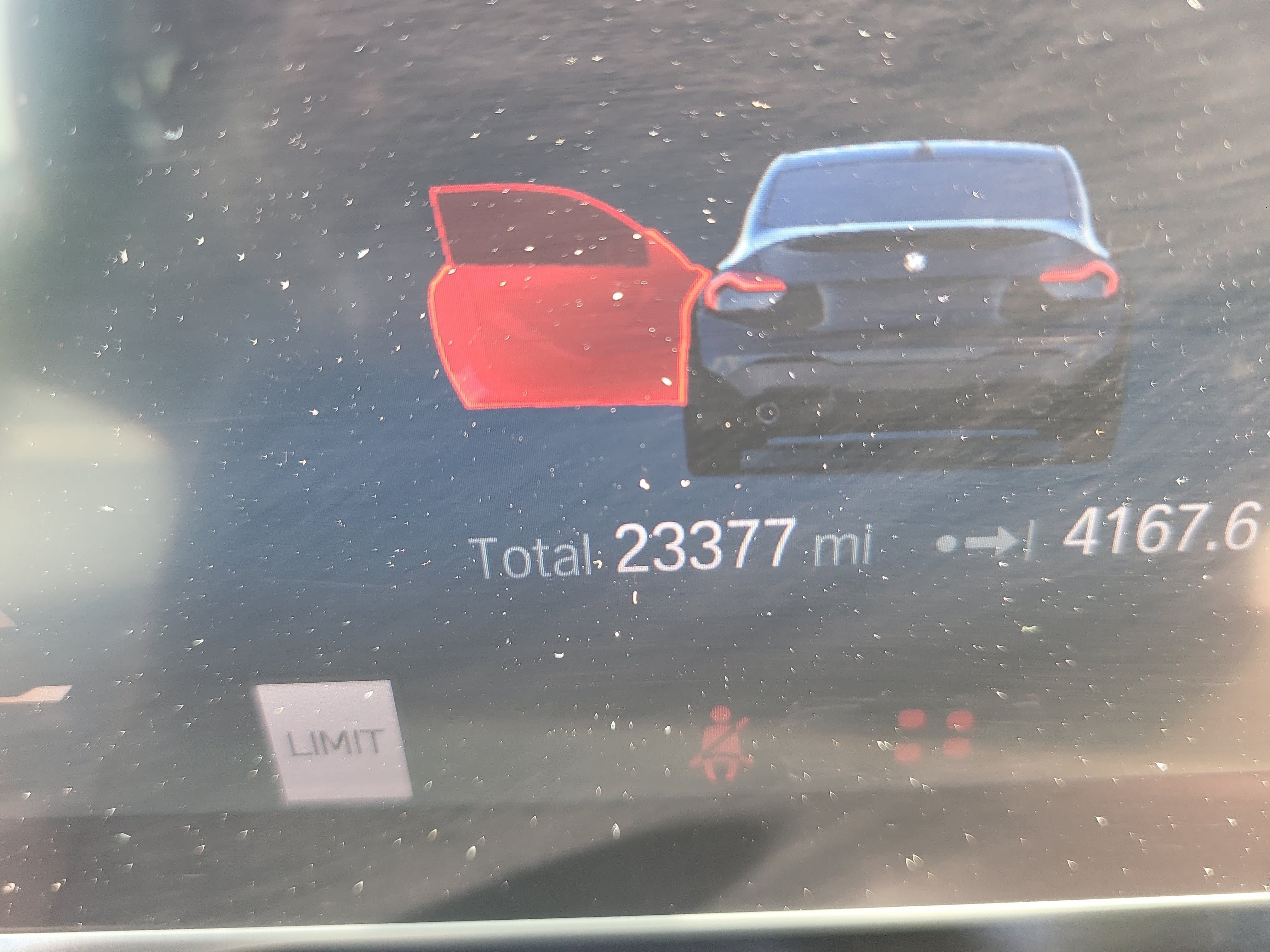 2023 BMW 2 Series 230i
