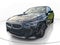 2023 BMW 2 Series 230i