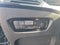2023 BMW 2 Series 230i
