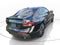 2023 BMW 2 Series 230i
