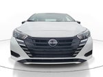 2023 Nissan Versa S