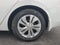 2023 Nissan Versa S