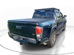 2022 Toyota Tacoma 2WD SR5
