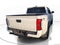 2024 Toyota Tacoma 2WD SR5