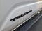 2024 Toyota Tacoma 2WD SR5