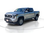 2024 Toyota Tacoma 2WD SR5