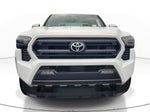 2025 Toyota Tacoma 2WD SR5