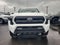 2025 Toyota Tacoma 2WD SR5