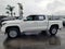 2025 Toyota Tacoma 2WD SR5