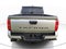 2025 Toyota Tacoma 2WD TRD Sport