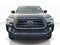 2023 Toyota Tacoma 4WD SR5