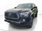 2023 Toyota Tacoma 4WD SR5